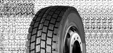 315/80R22.5 best seller