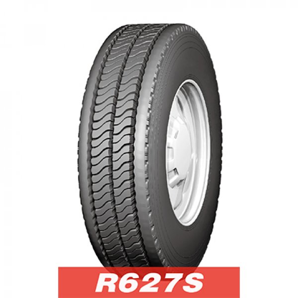 R627S