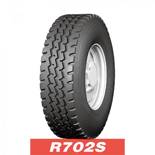 R702S