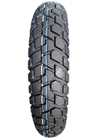 Motorcycle Tires